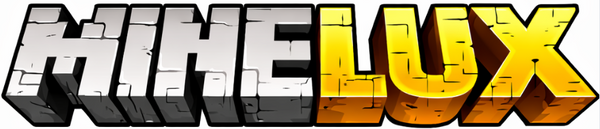 MineLux